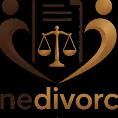 onlinedivorceinpakistan