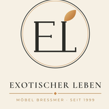 exotischerleben
