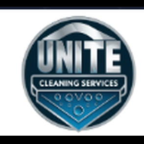 unitecleaningservices