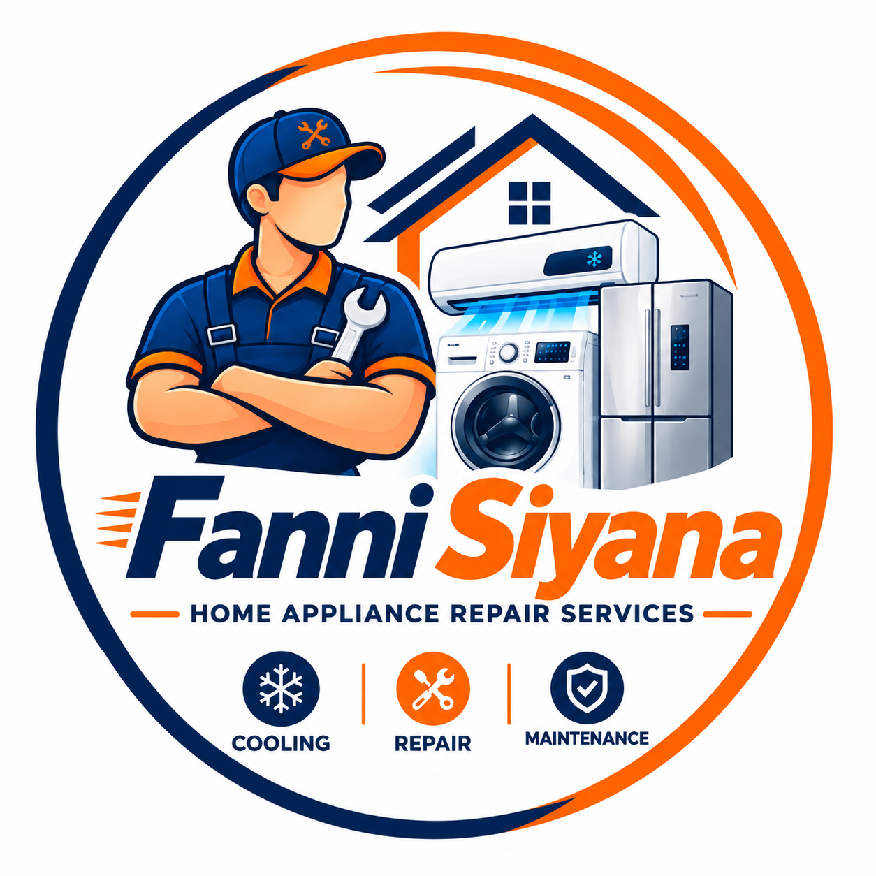 fannisiyana