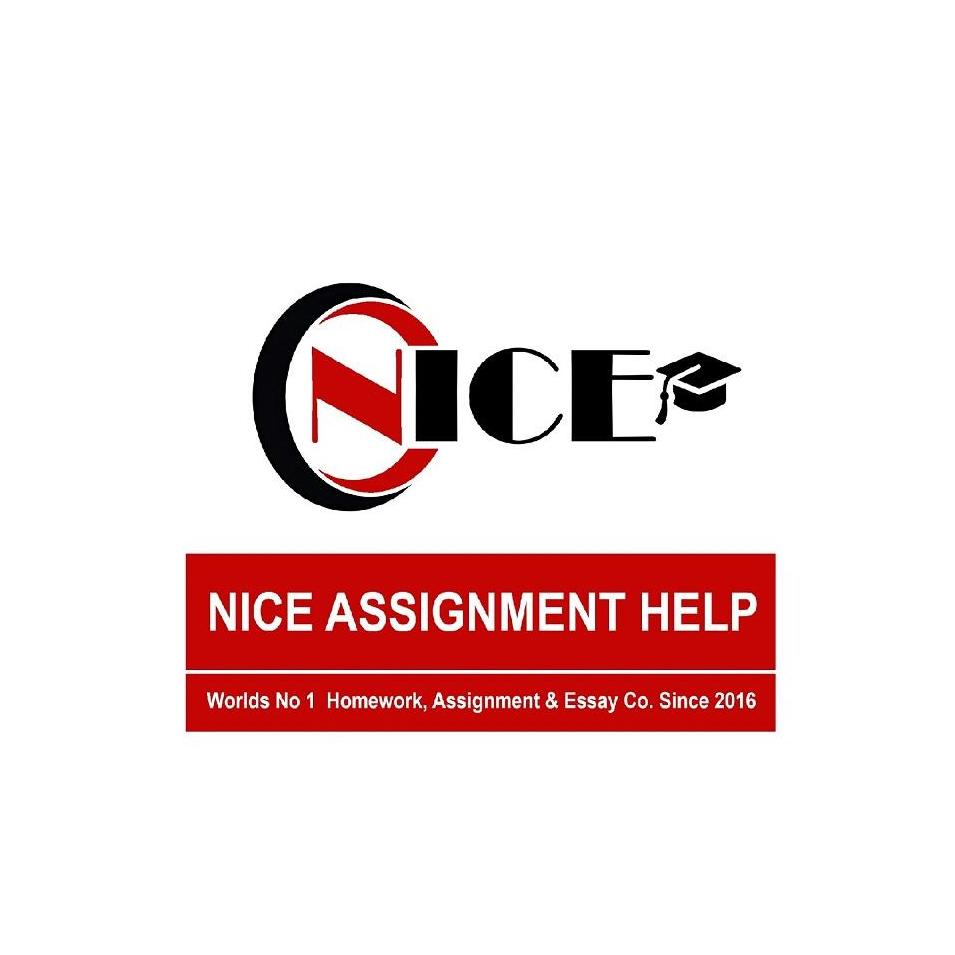 niceassignmenthelp