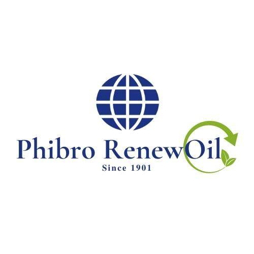 phibrorenewoil
