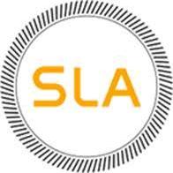 slacourses