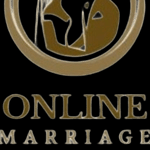 onlinemarriageinpakistan