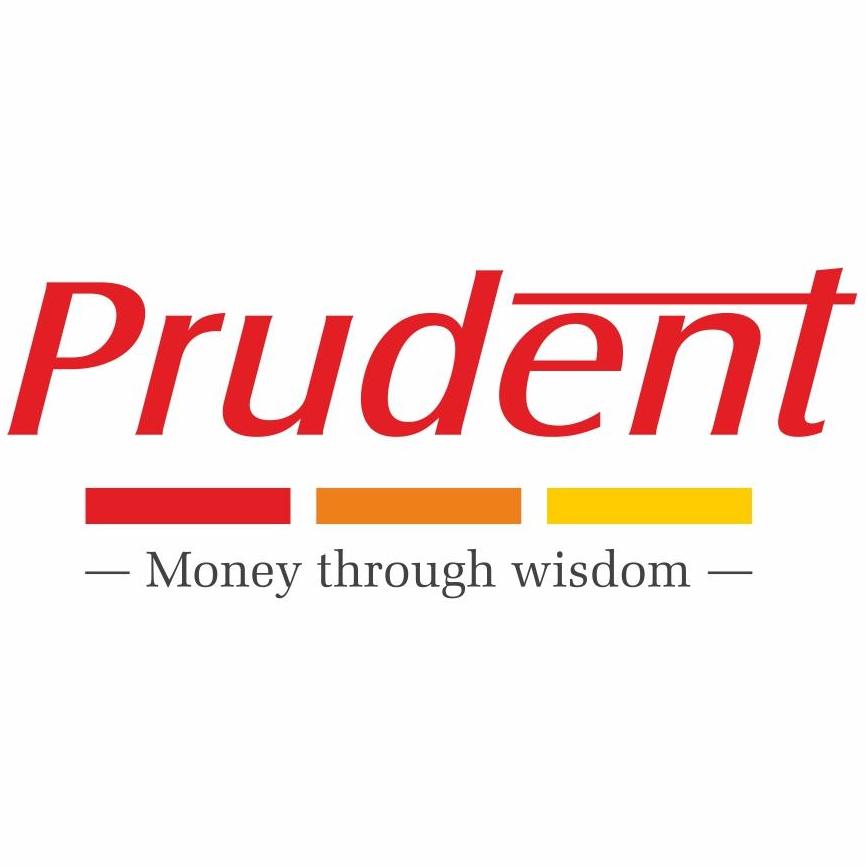 prudent