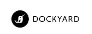 mingolive_c283cba9c0afeeab0e8be98d1d75bdb7.png