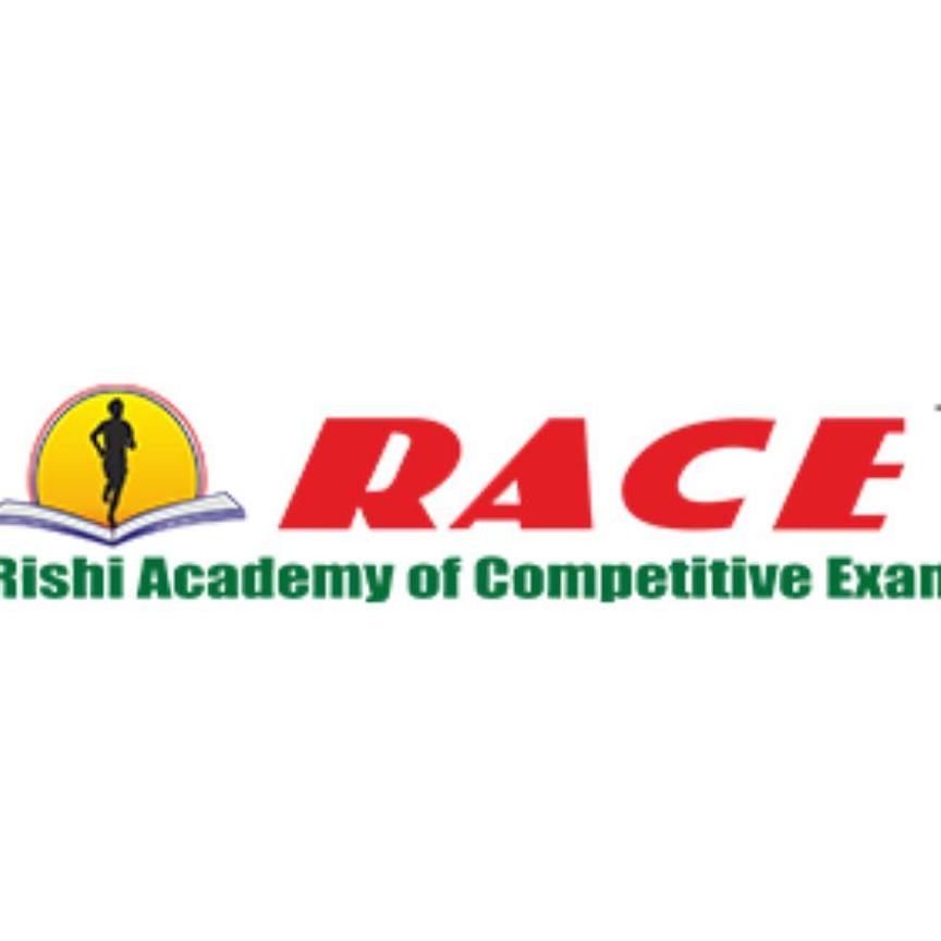 race4job