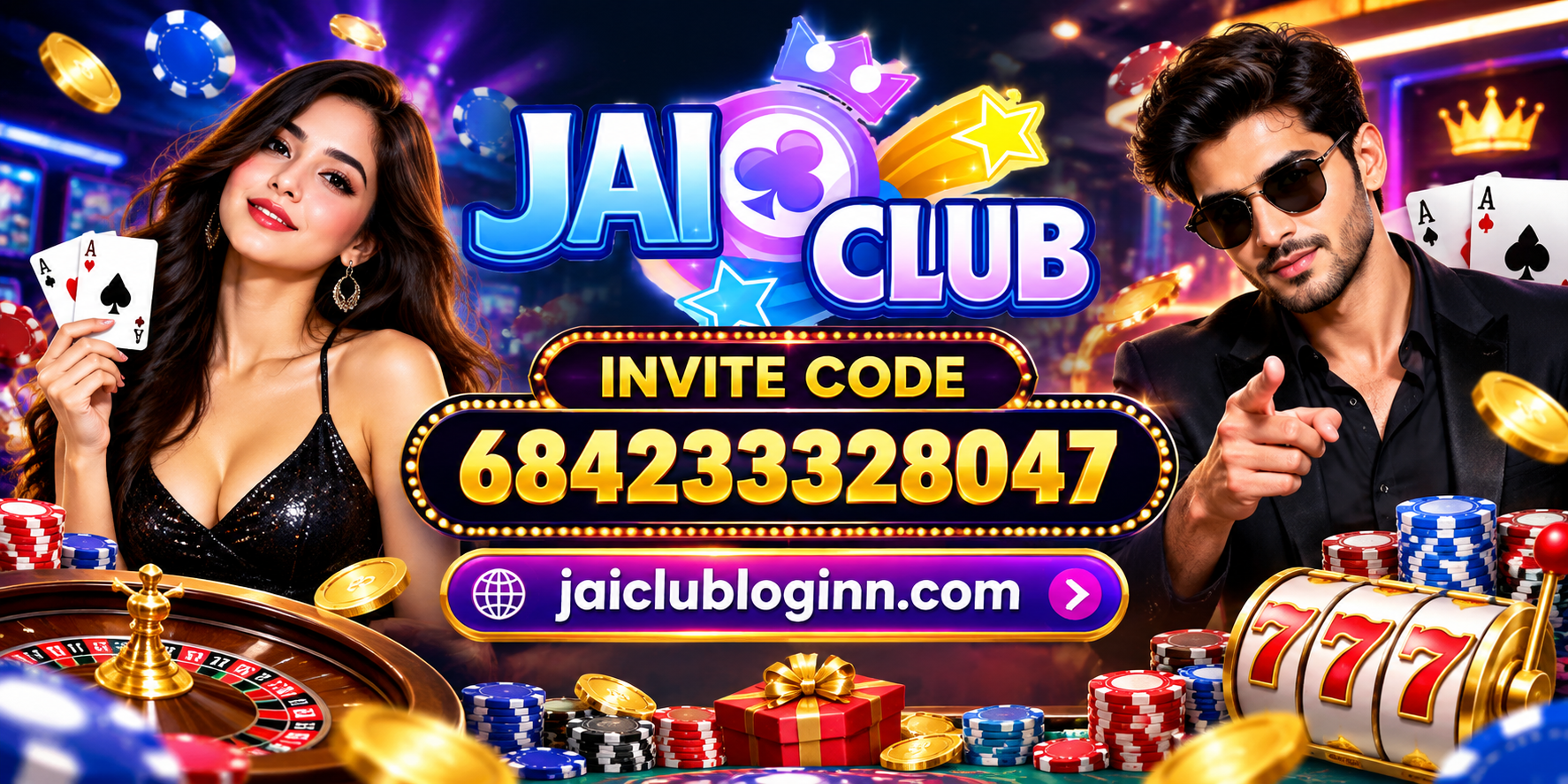 mingolive_c367d4a8cde71071fde39dcee60ecd4d.png