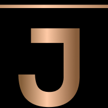 jeshandmikh