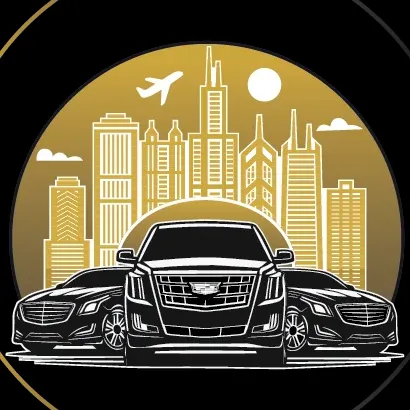 blackcarserviceschicago
