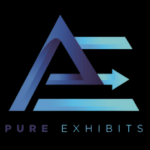 Purexhibits1234