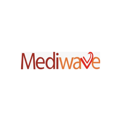 imediwave
