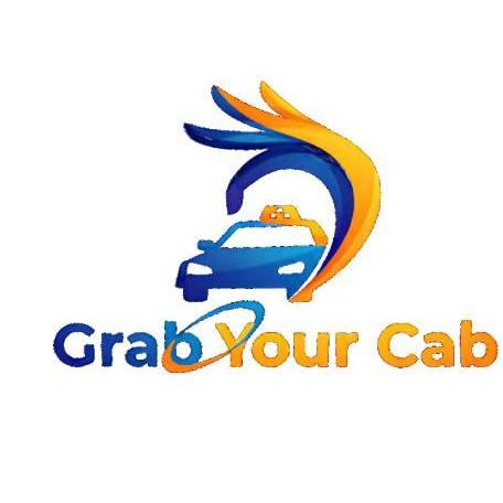 grabyourcab123