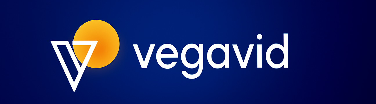 vegavid