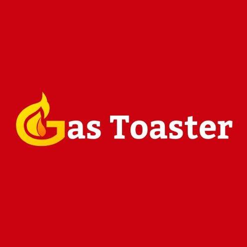 gastoaster5