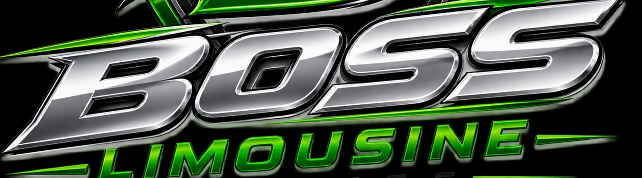 BossLimousineServicesLLC