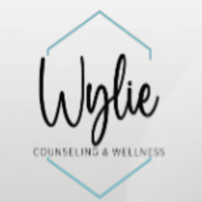 Wylie01