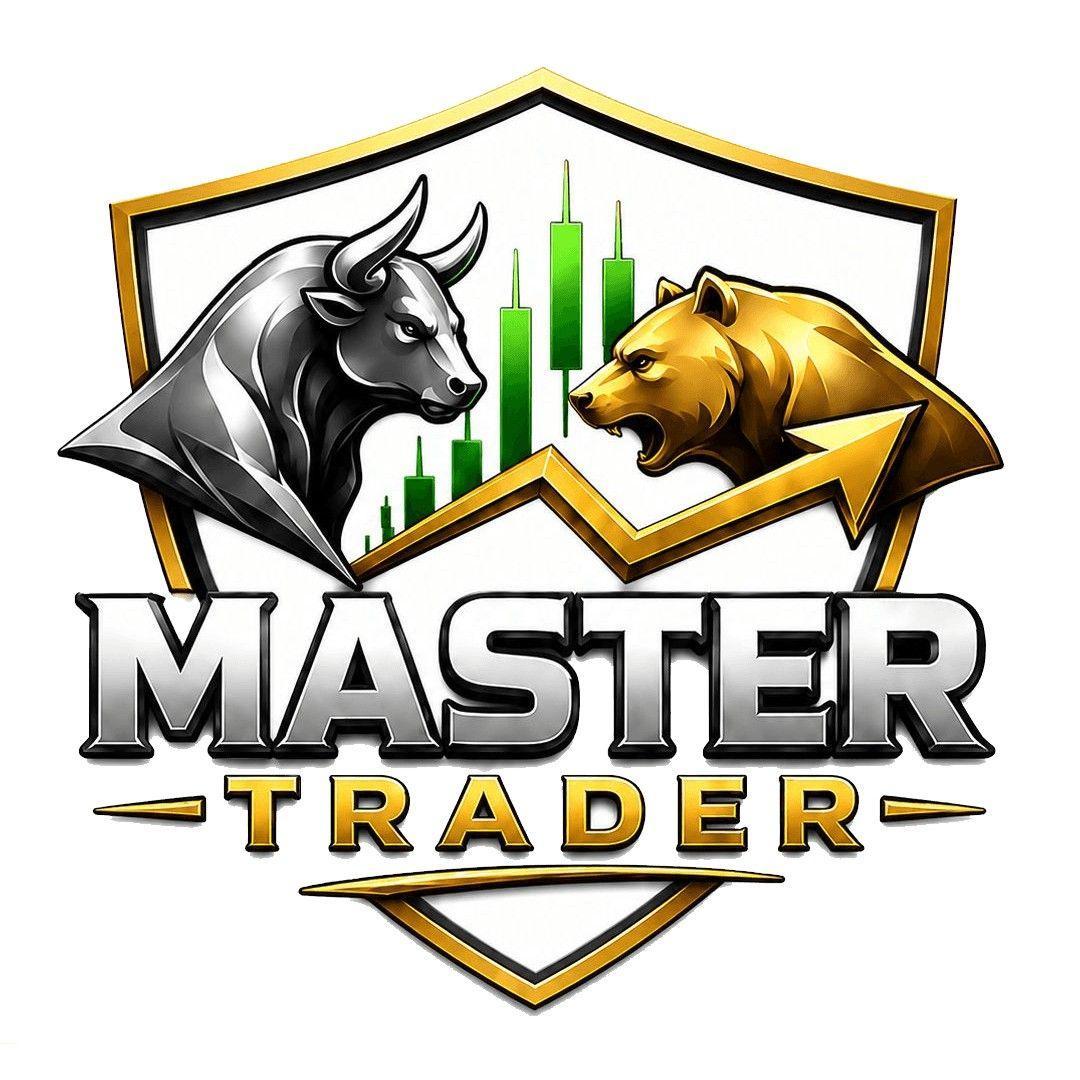 StockTradingPlatform