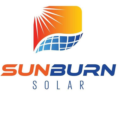 sunburnsolar