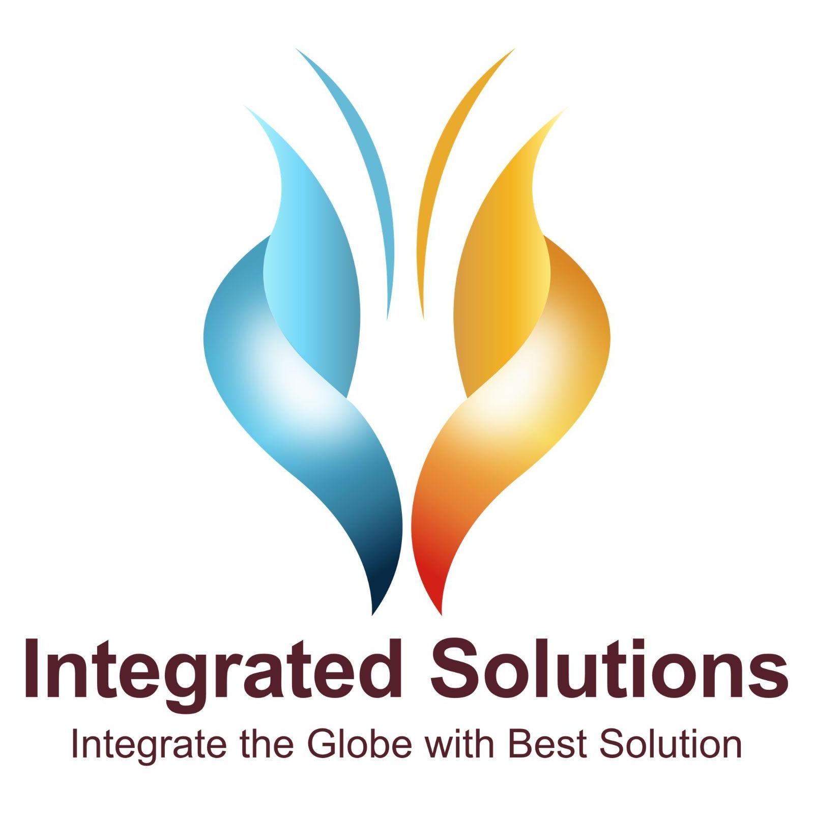 Integrated_Solutions