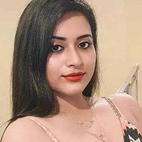 callgirlsnavimumbai