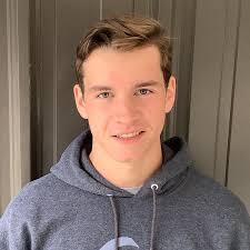 tyleremili