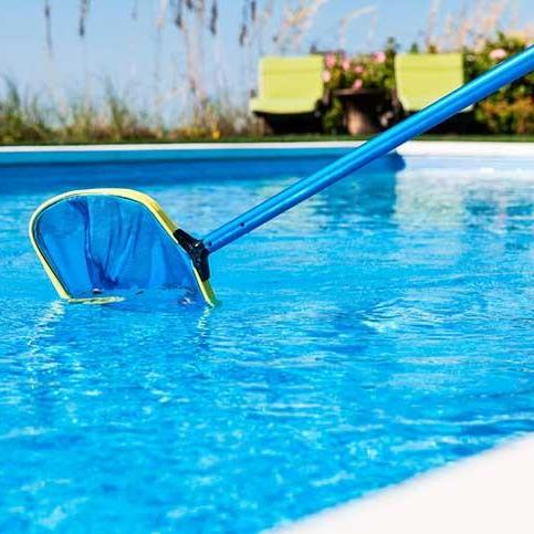 aquaticms