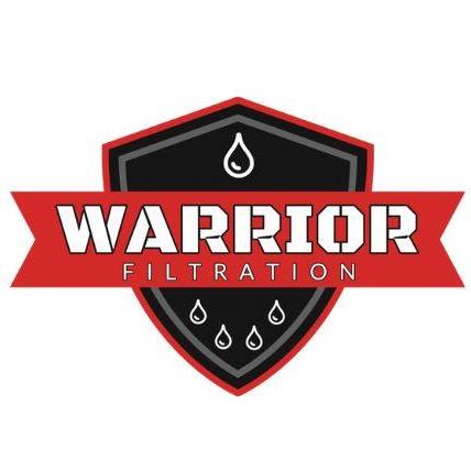 warriorfiltrationllc