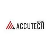 accutecherp