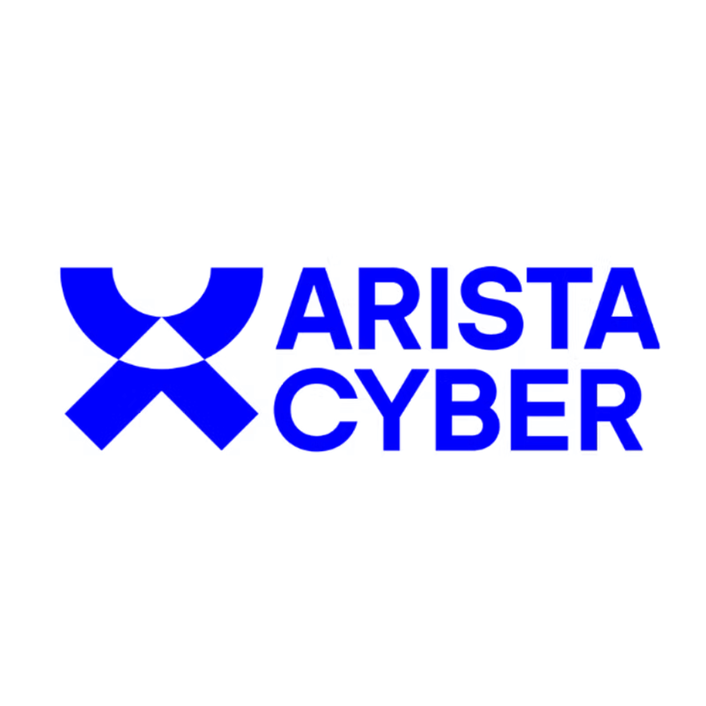 arista_cyber