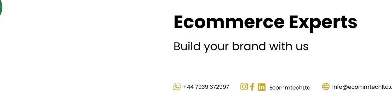 ecommtechltd