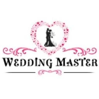 weddingmaster