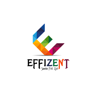 effizentseelepvtltd