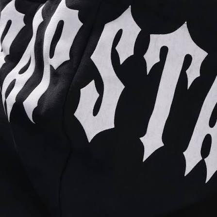 baggyjeans