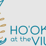 hookipaatthevilla