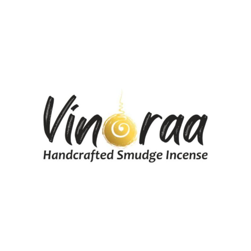 vinoraa
