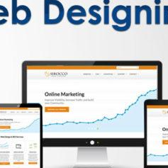 adwebstudio1