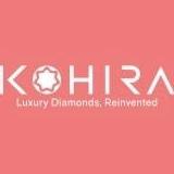 kohiradiamonds