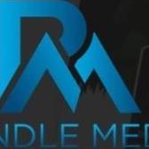 randlemedia2