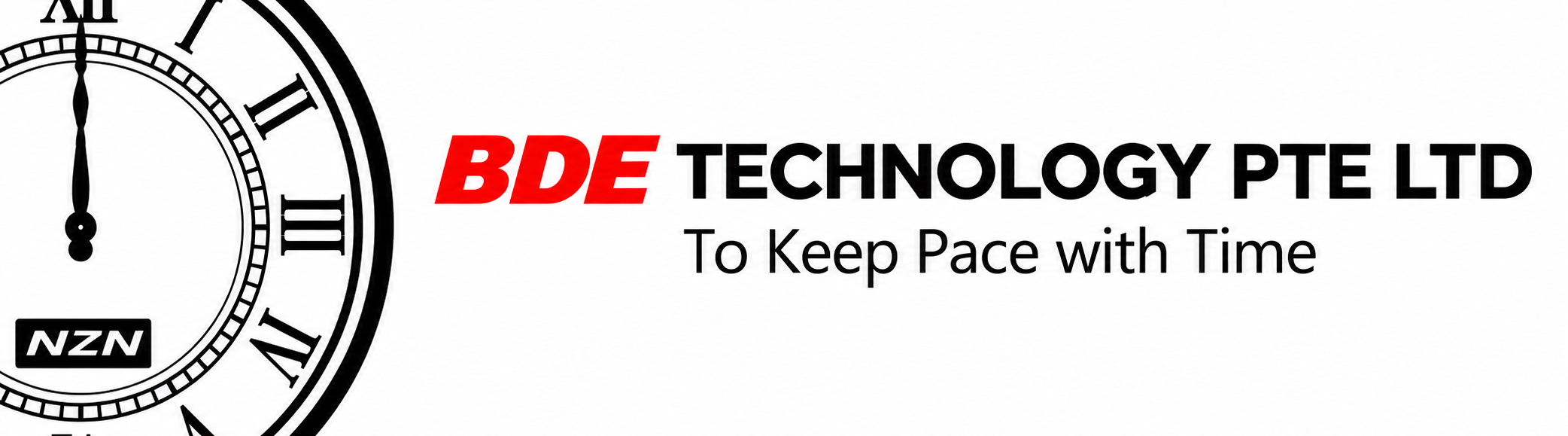 bdetech