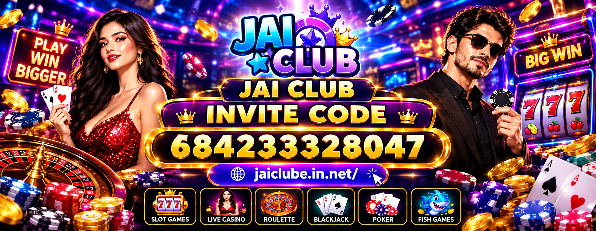 mingolive_d6d15457ea427de736d8ff82ef4079aa.png