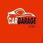 cargaragedubai1