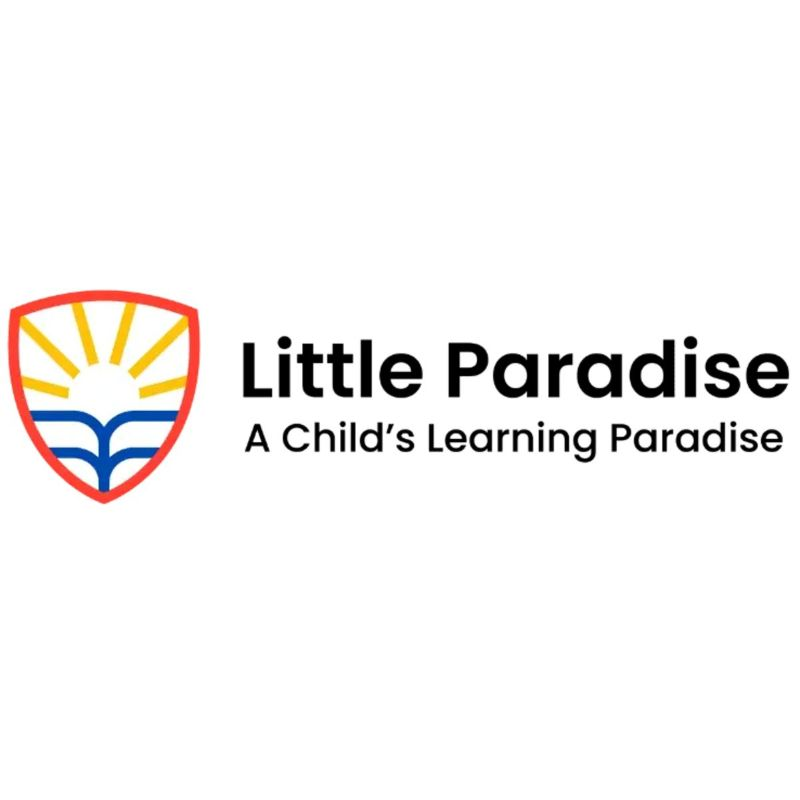 littleparadise