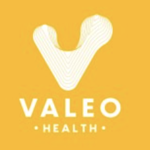 valeo_health