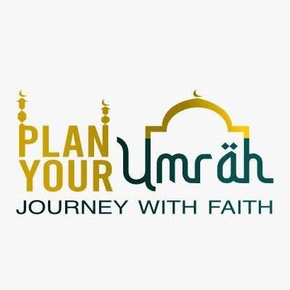 planyourumrah