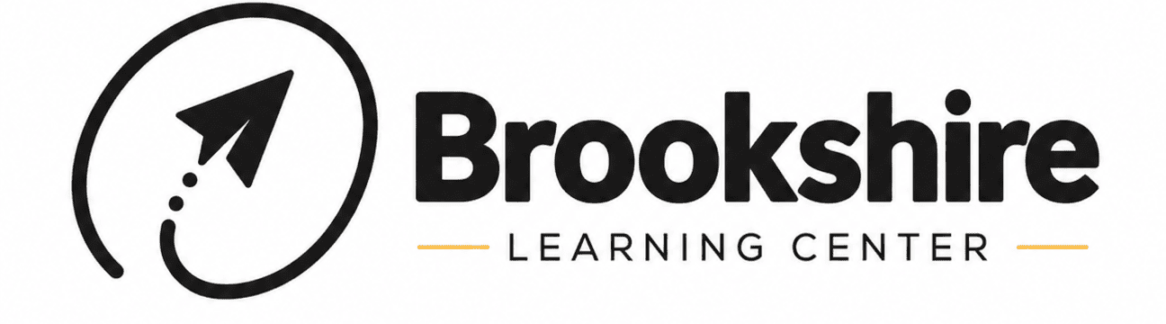 BrookshireLc