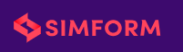 mingolive_d99e7cb9ada0685fcb8bebc051549440.png