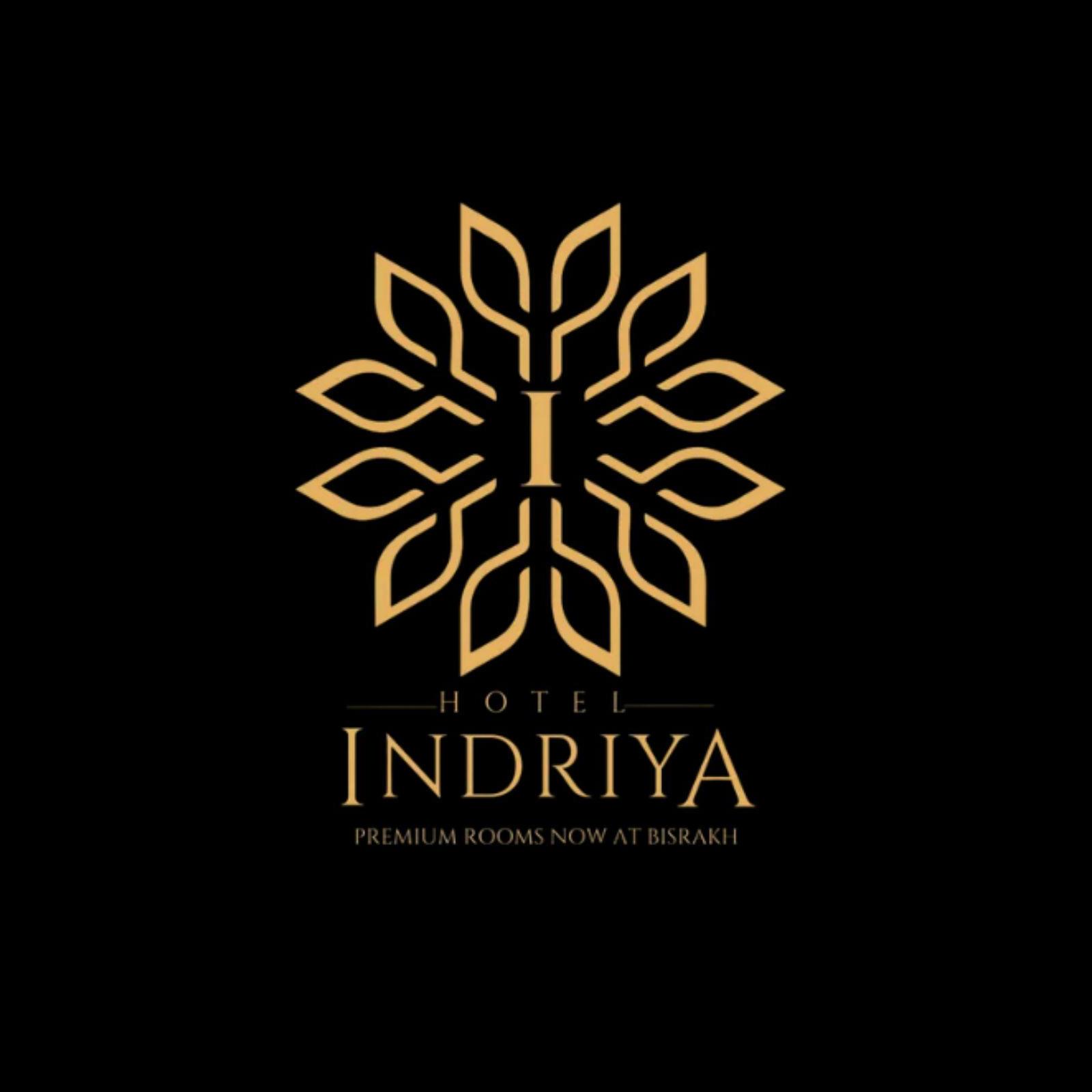 hotelindriya