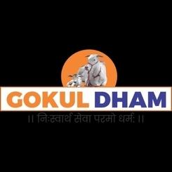 Gokuldham