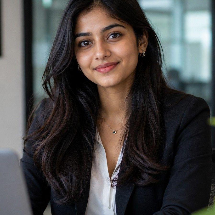 kavyamehrotra1